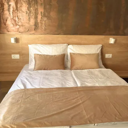 Apartament Sara Sukošan